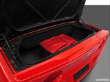  Trunk props photo